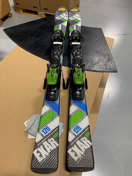 Product image 1 of 6