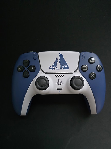 Product image 1 of 3