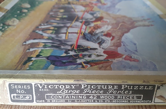 Product image 5 of 7