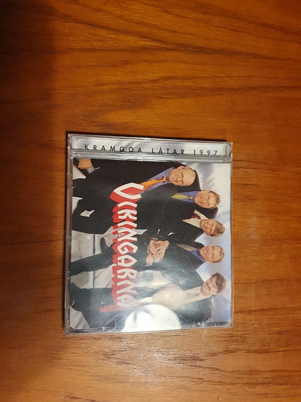 Product image 3 of 4