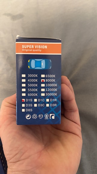 Product image 3 of 3