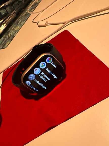 Product image 2 of 9