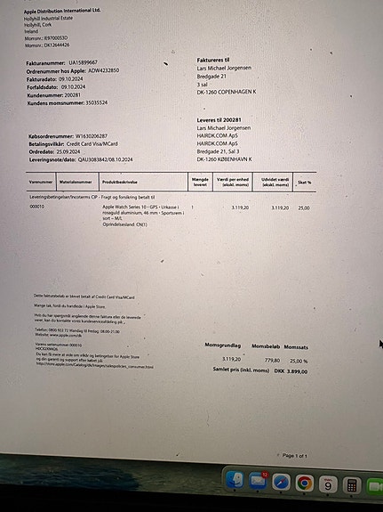 Product image 8 of 9