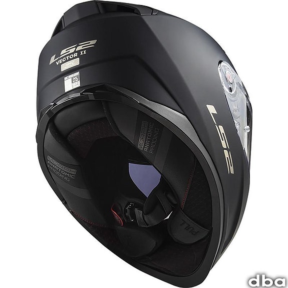 Product image 11 of 22