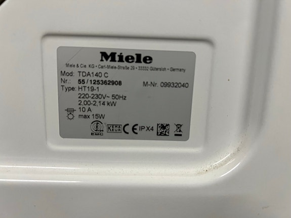 Product image 4 of 9