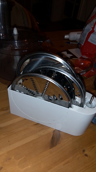 Product image 4 of 7