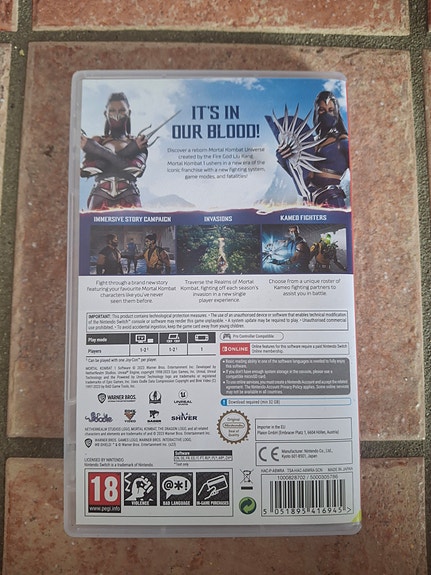 Product image 2 of 3