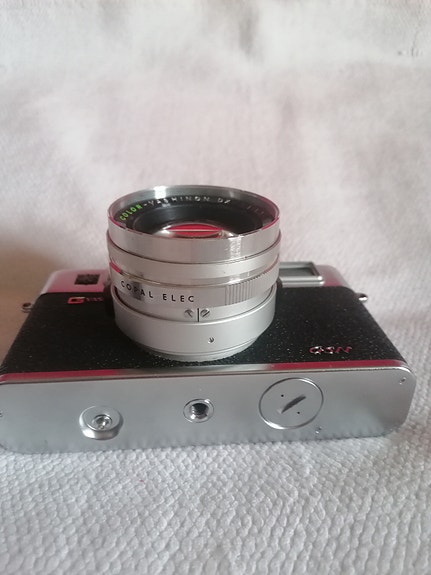 Product image 3 of 9