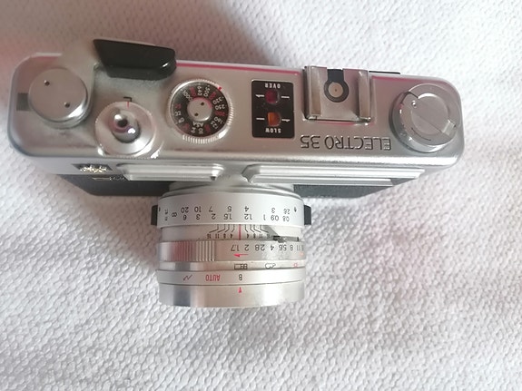 Product image 4 of 9