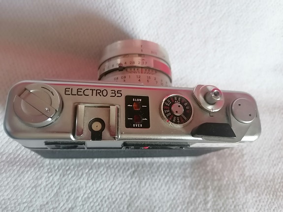 Product image 5 of 9