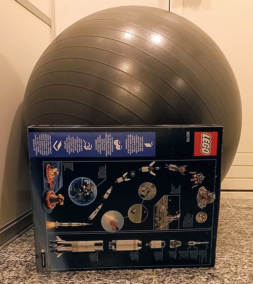 Product image 3 of 5