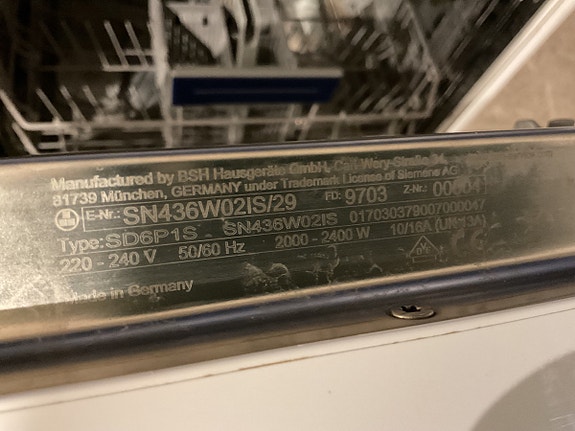 Product image 6 of 8