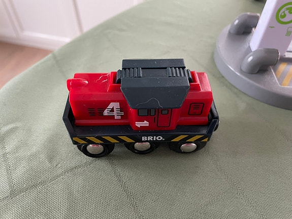 Product image 6 of 8