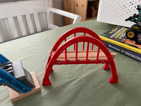 Product image 4 of 8