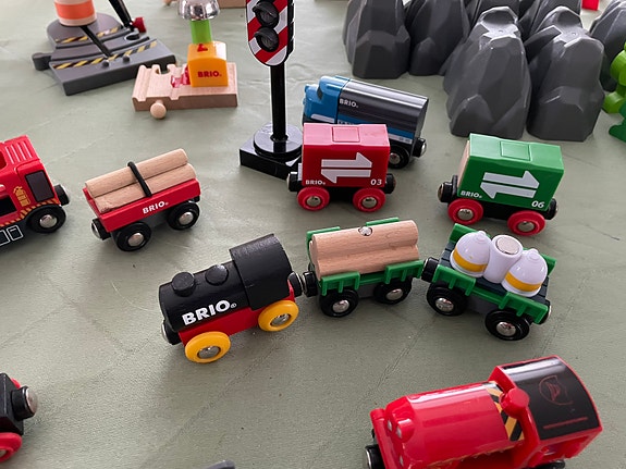 Product image 8 of 8