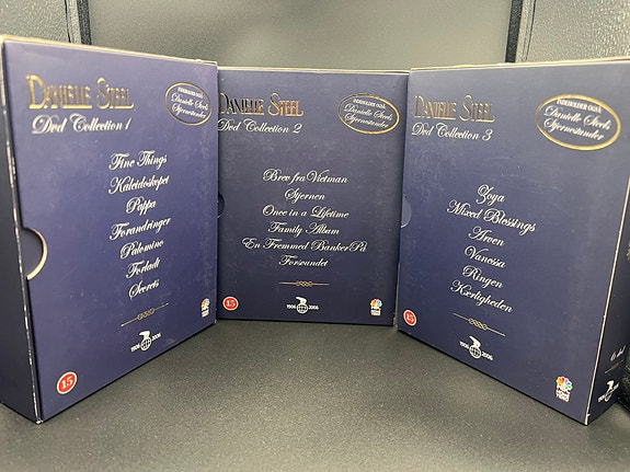 Product image 3 of 8