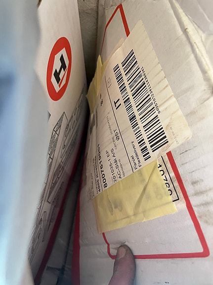 Product image 2 of 8