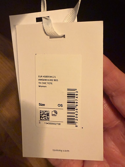 Product image 9 of 9