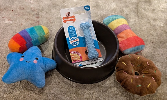 Product image 7 of 9