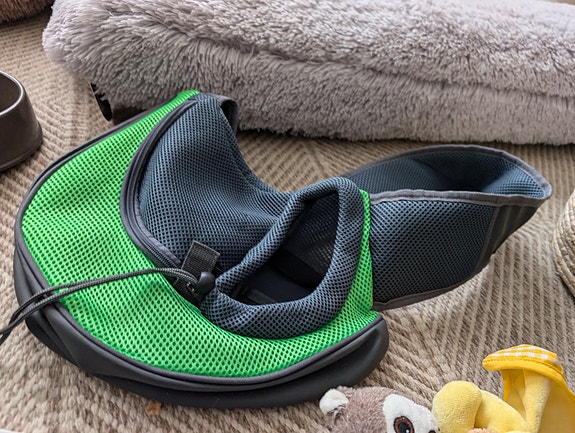 Product image 6 of 9