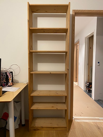 Product image 3 of 8