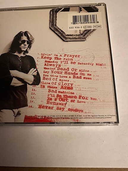 Product image 3 of 5