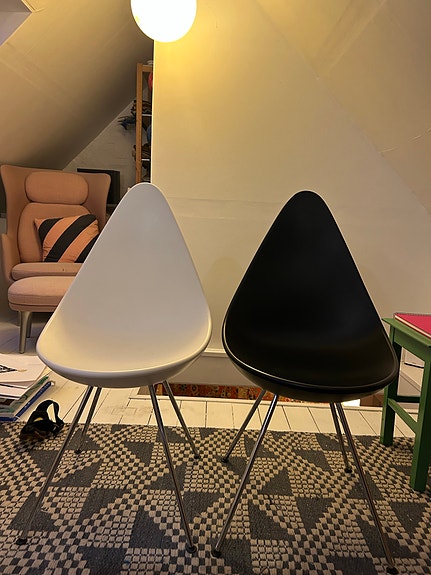 Product image 1 of 6