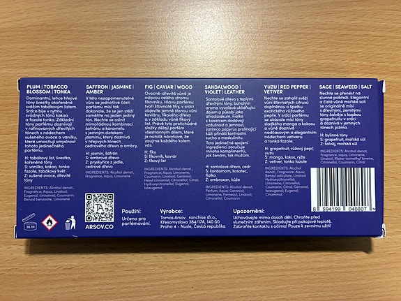 Product image 9 of 9