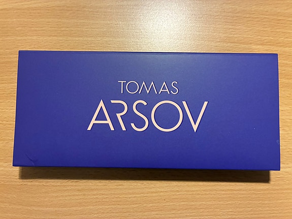 Product image 7 of 9