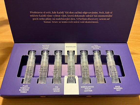 Product image 8 of 9