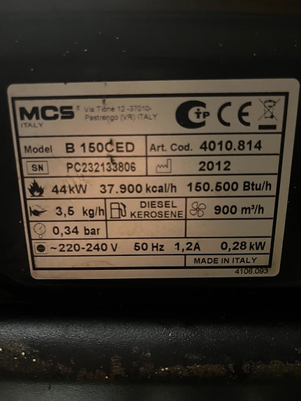 Product image 3 of 4