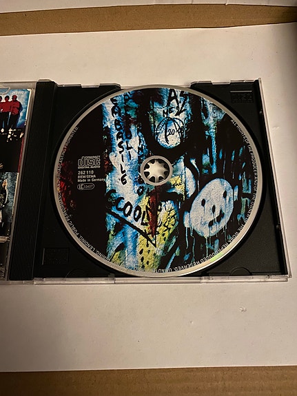 Product image 5 of 5