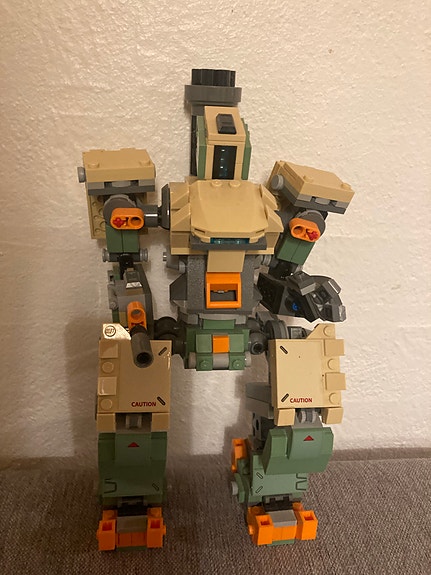 Product image 4 of 4