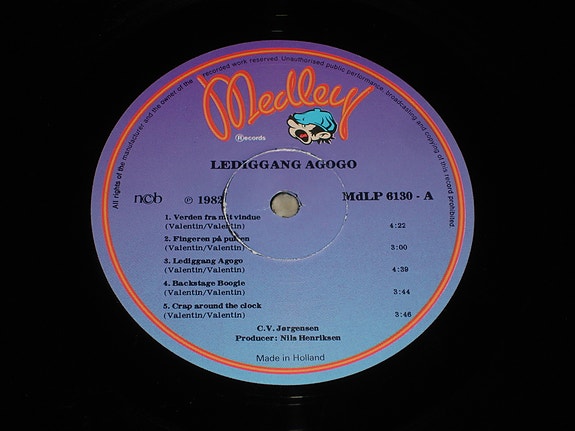 Product image 5 of 5