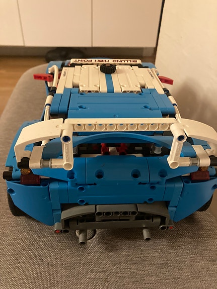 Product image 3 of 4