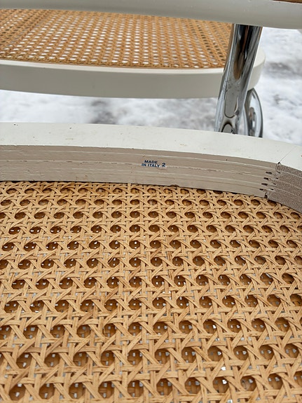 Product image 15 of 15