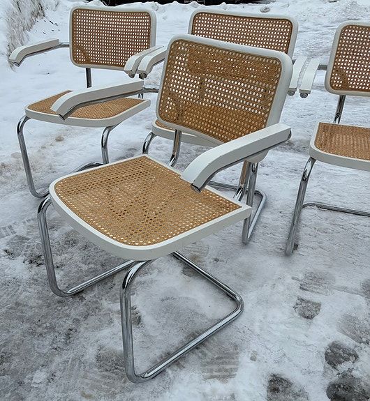 Product image 11 of 15