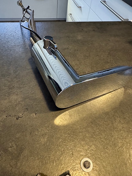 Product image 1 of 5