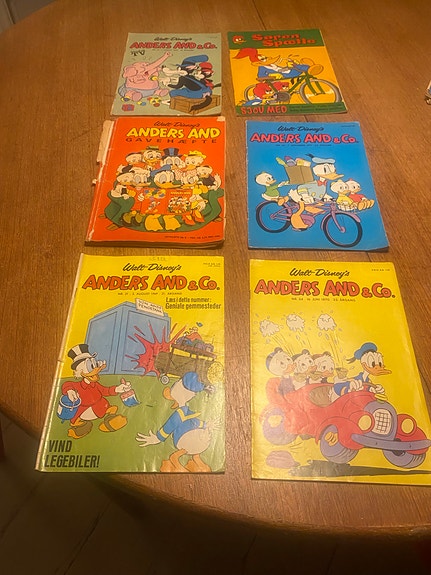 Product image 8 of 10