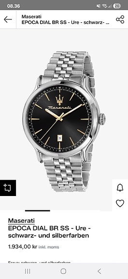 Product image 1 of 3