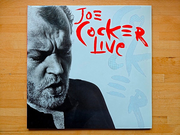 Product image 1 of 5