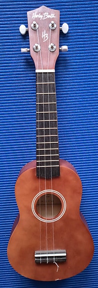 Product image 1 of 8