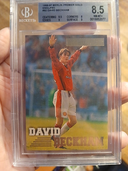 Product image 1 of 2