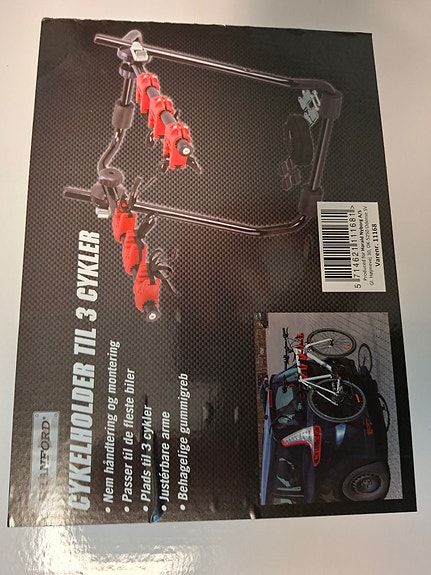 Product image 6 of 9