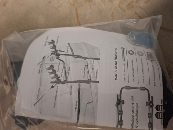 Product image 4 of 9