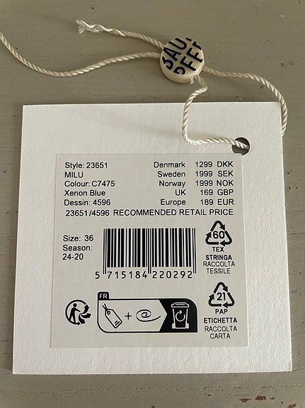 Product image 9 of 9