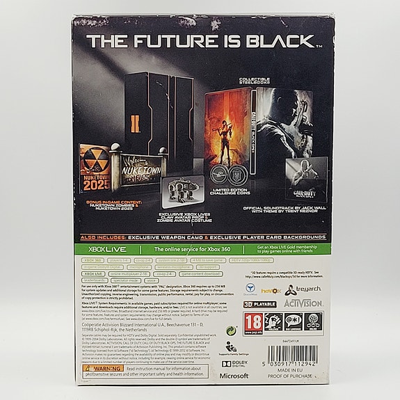 Product image 4 of 10