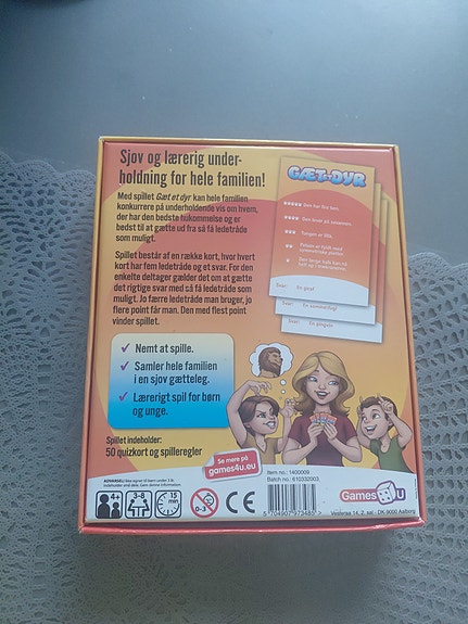 Product image 5 of 5