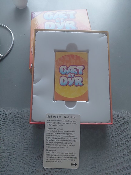 Product image 2 of 5