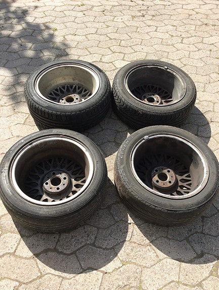 Product image 12 of 19